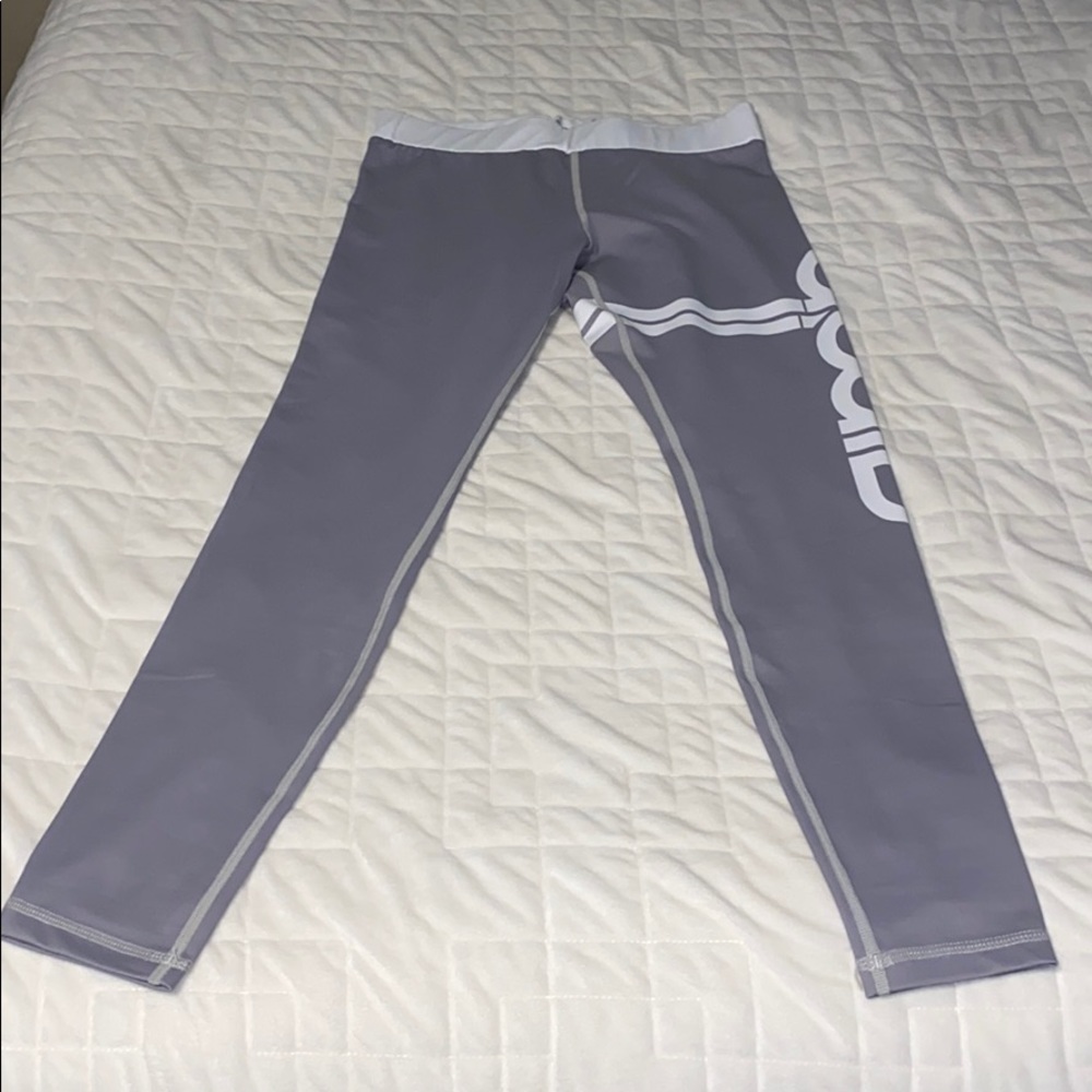 Aim’n leggings Small - Picture 6 of 8
